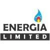 Energia Logo