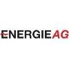 Energie Logo