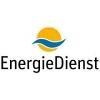 Energiedienst Holding Logo