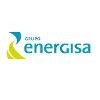 Energisa Logo