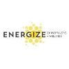 Energize Chiropractic Logo