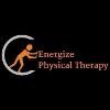 Energize Physical Therapy Logo
