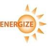 Energize Rehabilitation & Services Logo