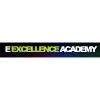 Energized For Excellence Academy Logo