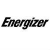 Energizer (Mexico) Logo