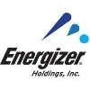 Energizer Holdings Logo