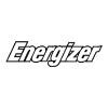 Energizer Logo
