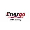 Energo Engineering Logo