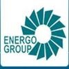 Energo Group Logo