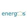 Energos Technologies Logo