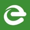 Energous Logo