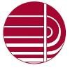 Energy & Environmental Research Center Logo