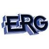 Energy & Resource Consulting Group Logo
