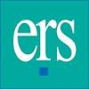 Energy & Resource Solutions Logo