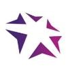 Energy & Utility Skills Logo