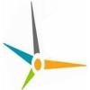 Energy Acuity Logo