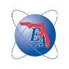 Energy Air Logo