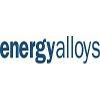 Energy Alloys Logo