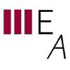Energy Aspects Logo