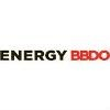 Energy BBDO Logo