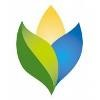 Energy Biosciences Institute Logo