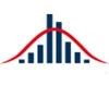 Energy Brainpool Logo