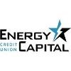 Energy Capital Credit Union Logo