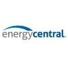 Energy Central Logo