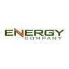 Energy Company Logo