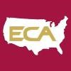 Energy Corporation of America Logo