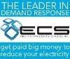 Energy Curtailment Specialists Logo