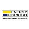 Energy Dispatch Logo