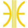 Energy Electric Logo