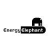 Energy Elephant Logo
