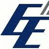 Energy Experts International Logo