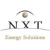Energy Exploration Technologies Logo
