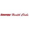 Energy Health Clubs Logo