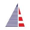 Energy Infratech Logo