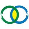 Energy Insight Logo