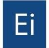 Energy Inspectors Logo