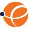 Energy Institute Logo