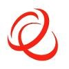Energy Intelligence Logo