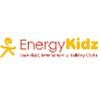 Energy Kidz (UK) Logo
