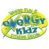 eNeRGy Kidz Logo