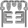 Energy M Electric Logo