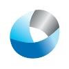 Energy Maintenance Services Logo