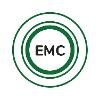 Energy Management Collaborative Logo