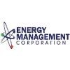 Energy Management Corporation Logo