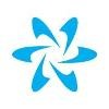 Energy Market Exchange Logo