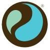 Energy Muse Logo